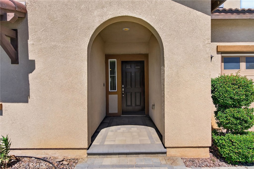 3181 Quarry Drive Riverside, CA 92509 - Photo 5 of 36 Gallery Image 5