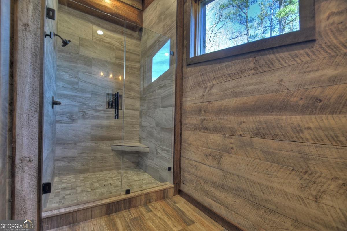 188 Paul Drive Blue Ridge, GA 30513 - Photo 68 of 72 Gallery Image 68