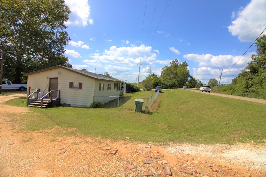 602 Will Logan Road Ozark, AL 36360 - Photo 5 of 15