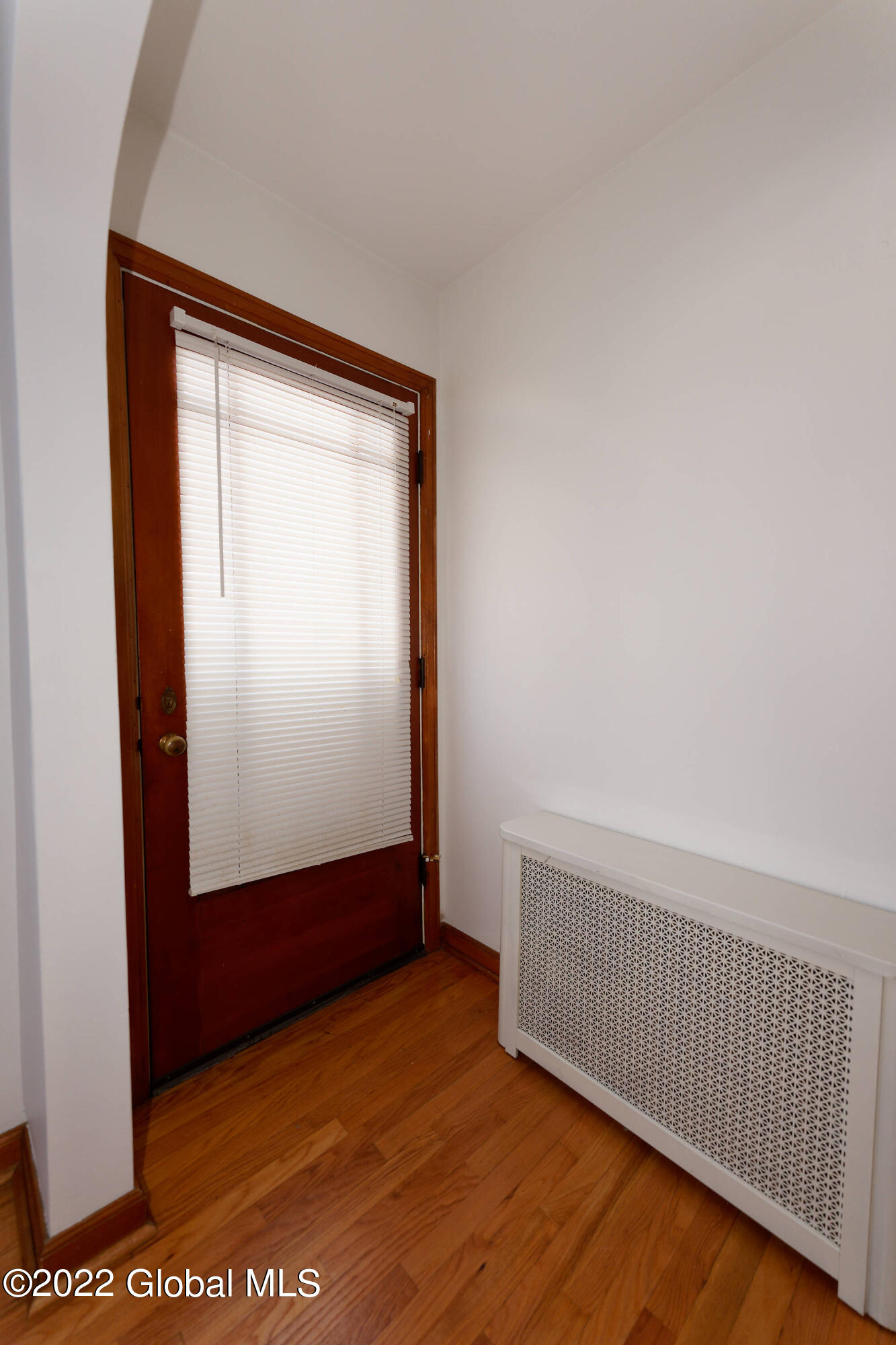 1029 Kings Road, Unit 1029 Colonie, NY 12303 - Photo 8 of 53 1 Living 1