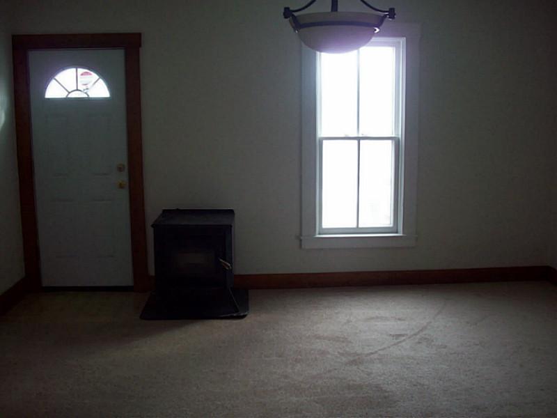 499 River Road Sidney, OH 45365 - Photo 13 of 13 Gallery Image 13