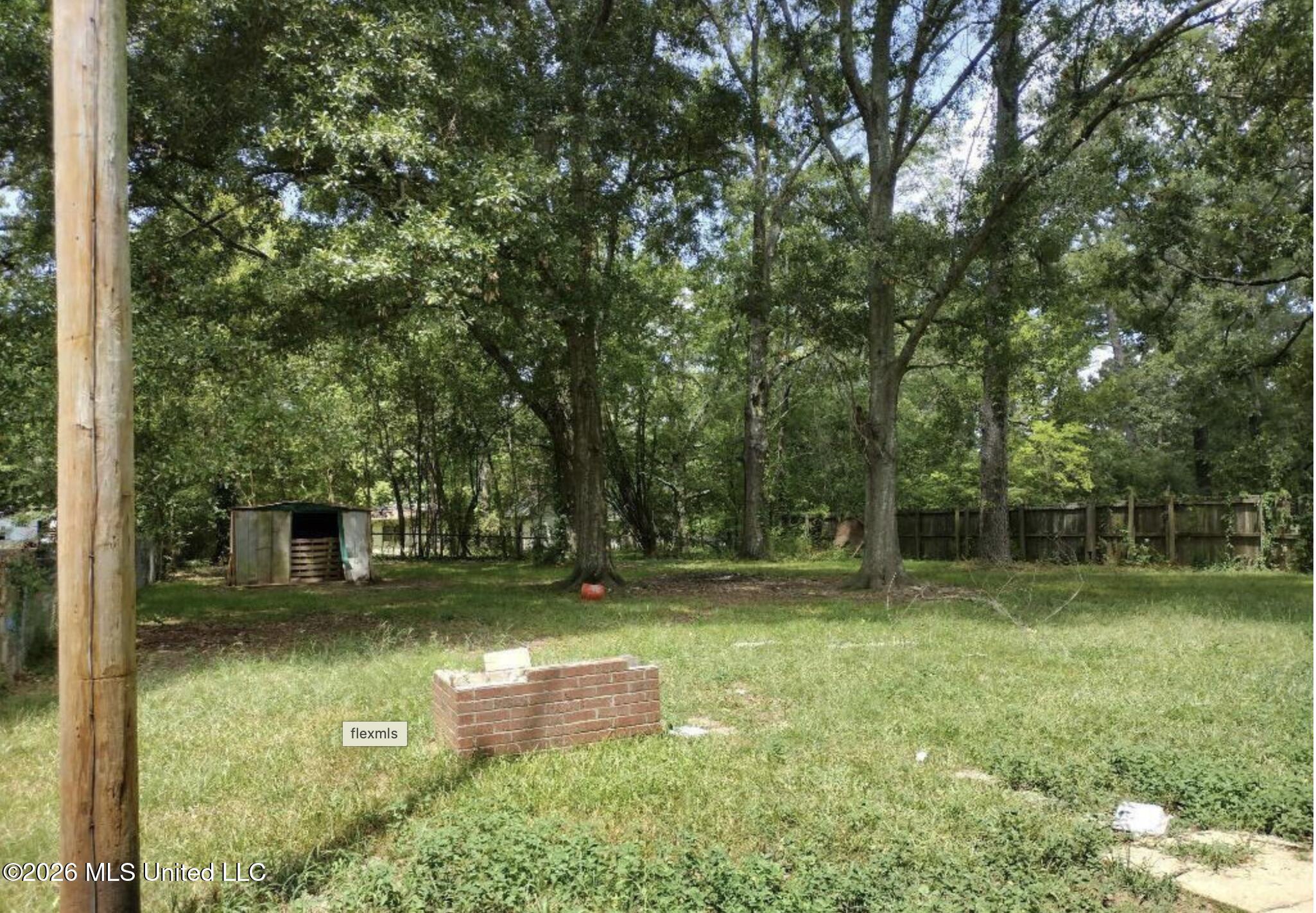 2533 Paden Street Jackson, MS 39204 - Photo 26 of 28 IMG_0357-2