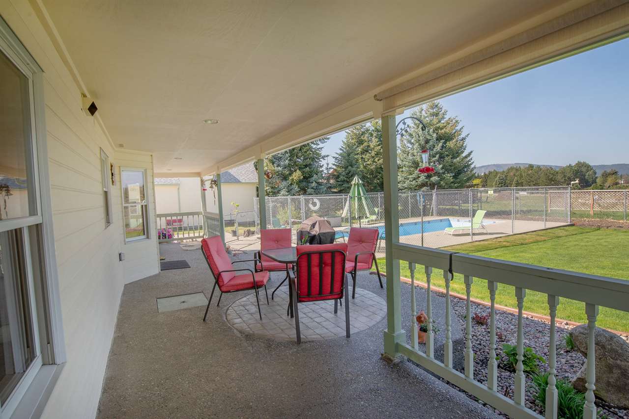 2912 South Progress Road Veradale, WA 99037 - Photo 16 of 20