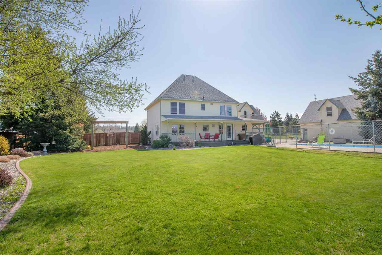 2912 South Progress Road Veradale, WA 99037 - Photo 17 of 20