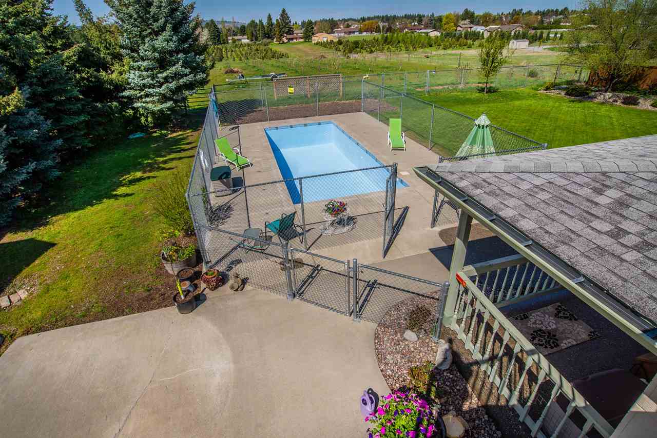 2912 South Progress Road Veradale, WA 99037 - Photo 18 of 20