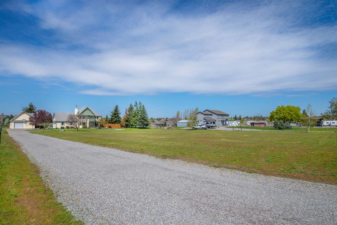 2912 South Progress Road Veradale, WA 99037 - Photo 20 of 20