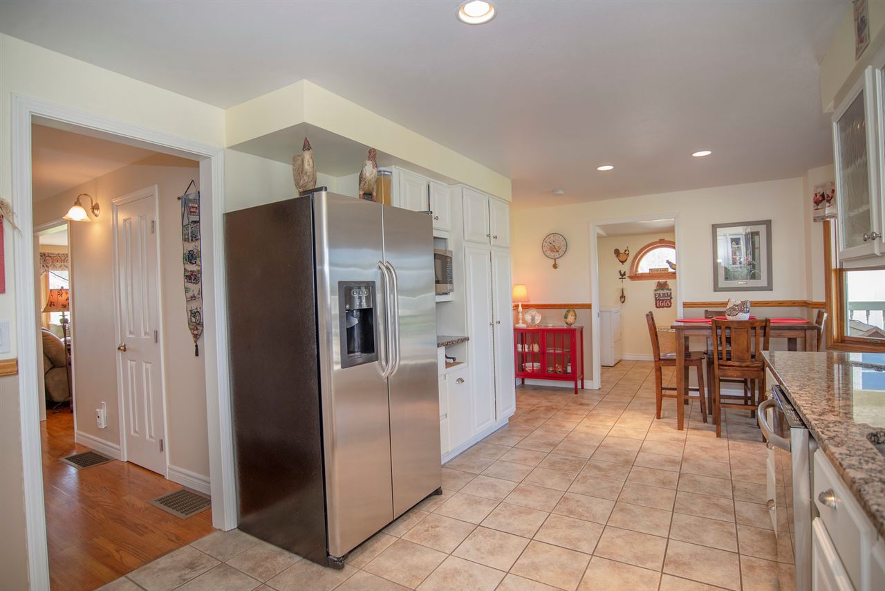 2912 South Progress Road Veradale, WA 99037 - Photo 4 of 20