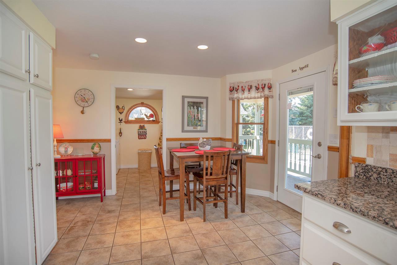 2912 South Progress Road Veradale, WA 99037 - Photo 5 of 20