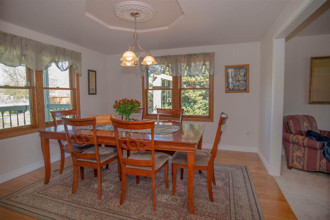 2912 South Progress Road Veradale, WA 99037 - Photo 6 of 20