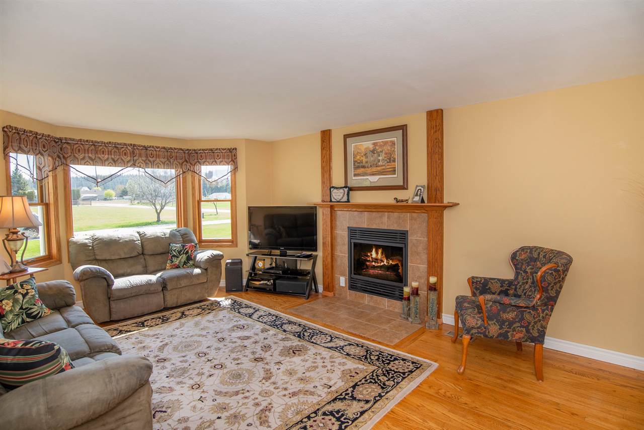 2912 South Progress Road Veradale, WA 99037 - Photo 8 of 20