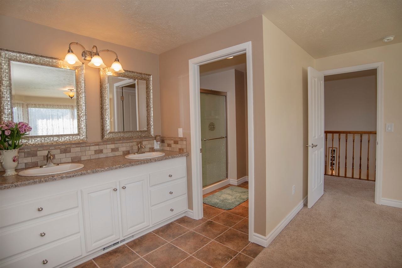 2912 South Progress Road Veradale, WA 99037 - Photo 10 of 20