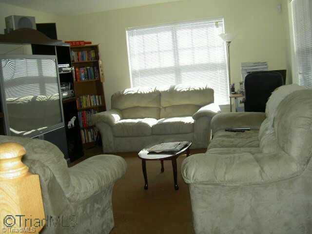 813 Hopewell Street High Point, NC 27263 - Photo 2 of 7 Other.