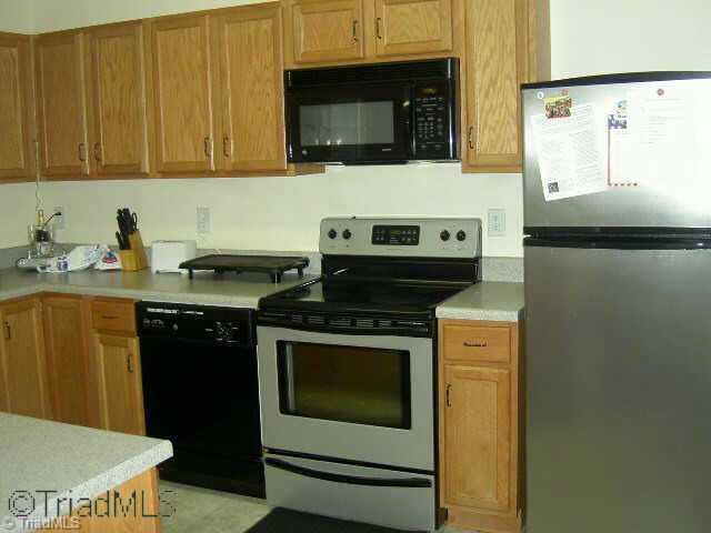 813 Hopewell Street High Point, NC 27263 - Photo 3 of 7 Other.