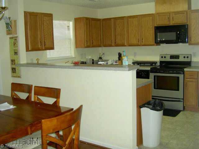 813 Hopewell Street High Point, NC 27263 - Photo 4 of 7 Other.