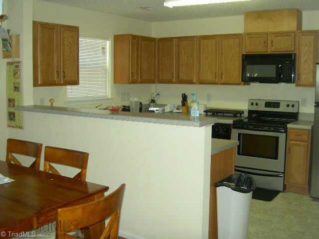 813 Hopewell Street High Point, NC 27263 - Photo 5 of 7 Other.