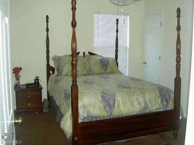 813 Hopewell Street High Point, NC 27263 - Photo 6 of 7 Other.