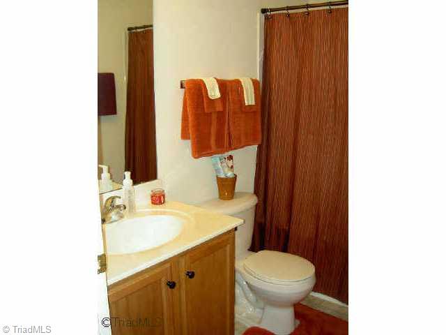 813 Hopewell Street High Point, NC 27263 - Photo 7 of 7 Other.