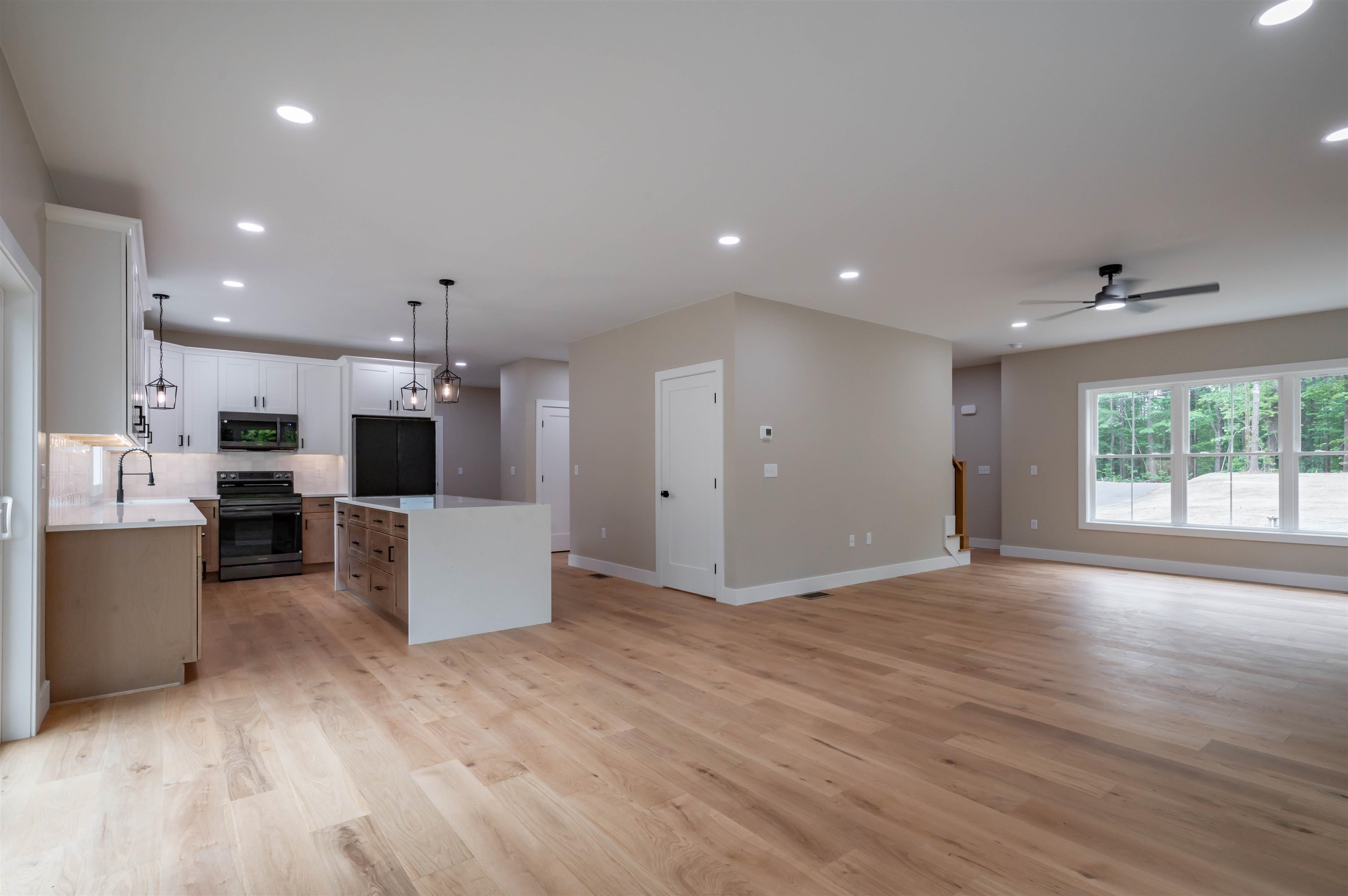 77 White Rock Hill Road Bow, NH 03304 - Photo 12 of 46 Gallery Image 12