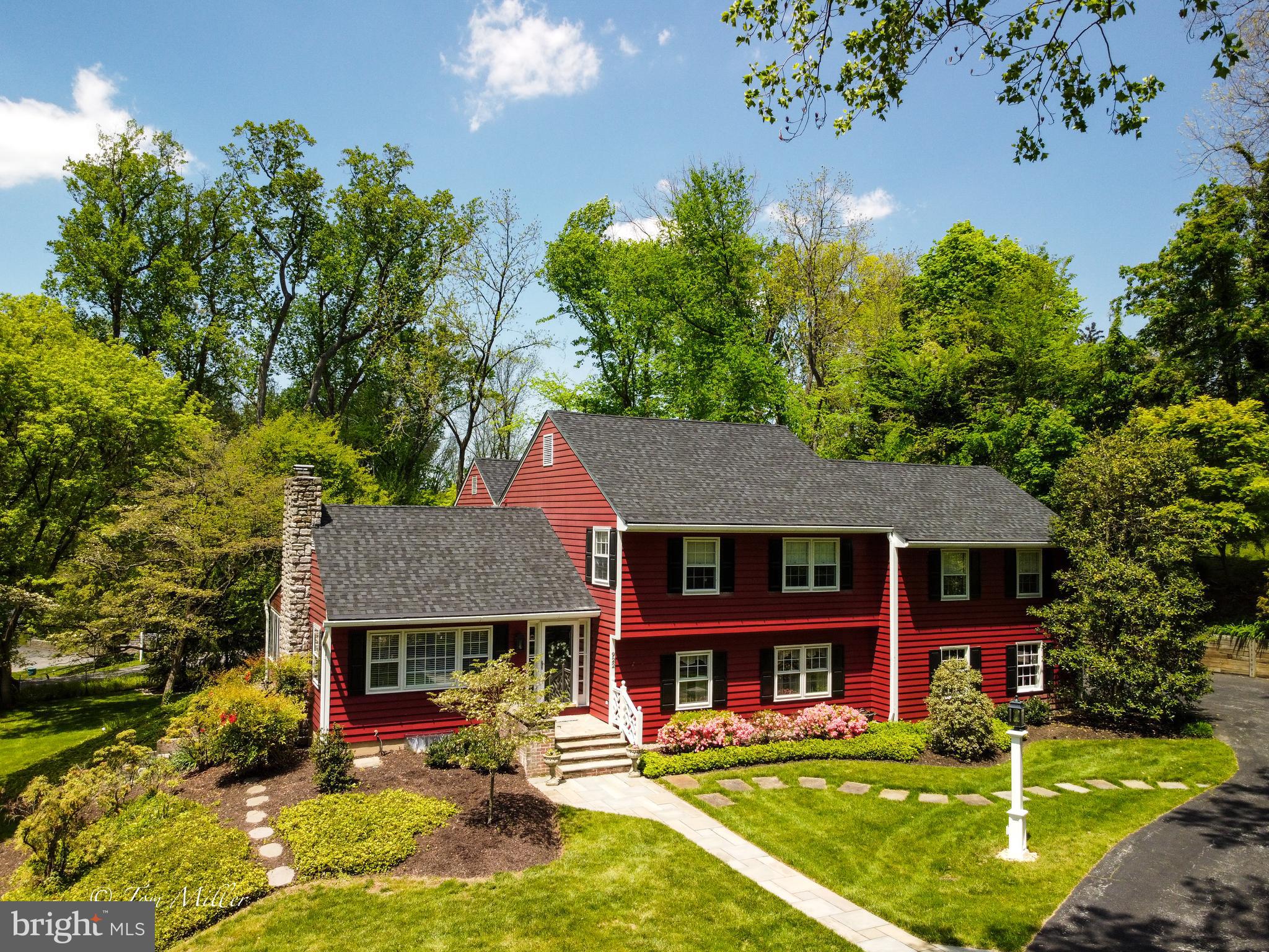 922 Army Road Baltimore, MD 21204 - Photo 1 of 56 Gallery Image 1