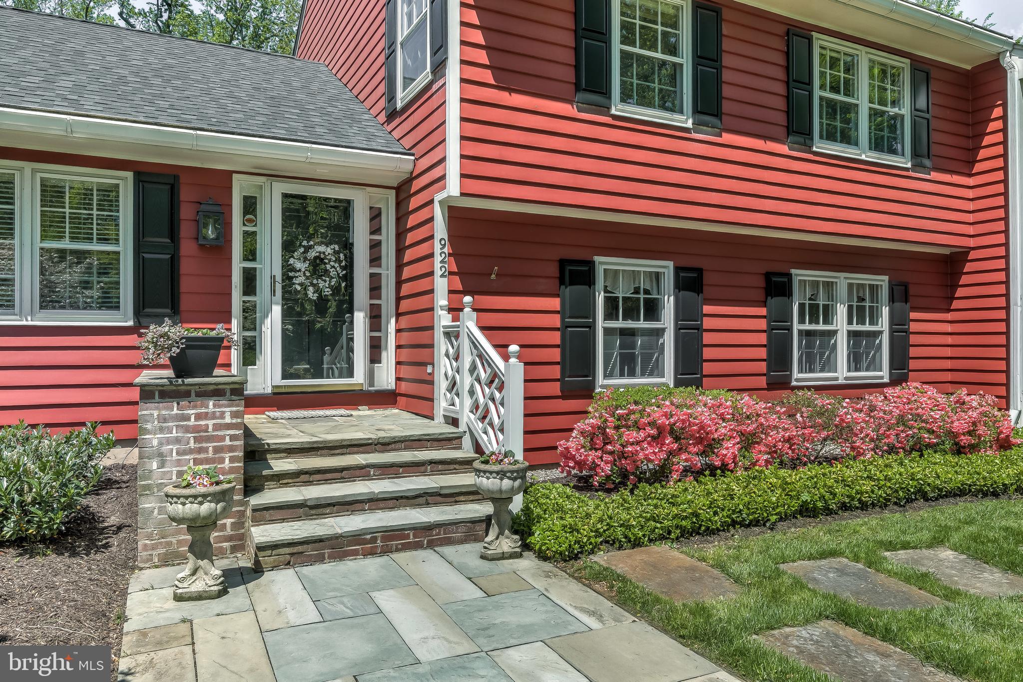 922 Army Road Baltimore, MD 21204 - Photo 2 of 56 Gallery Image 2