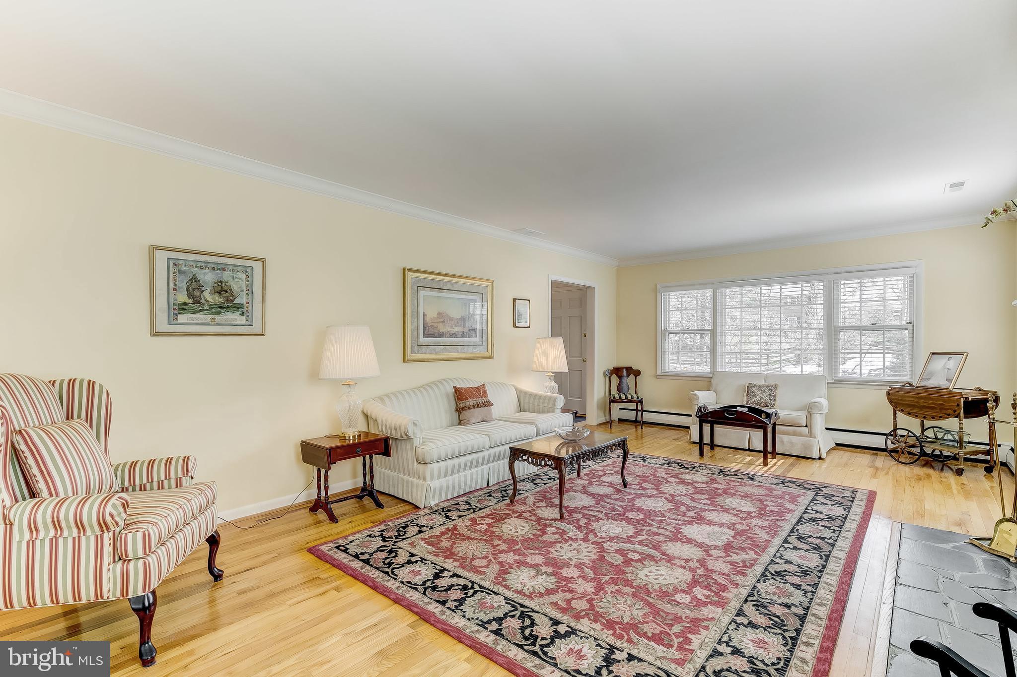 922 Army Road Baltimore, MD 21204 - Photo 12 of 56 Gallery Image 12