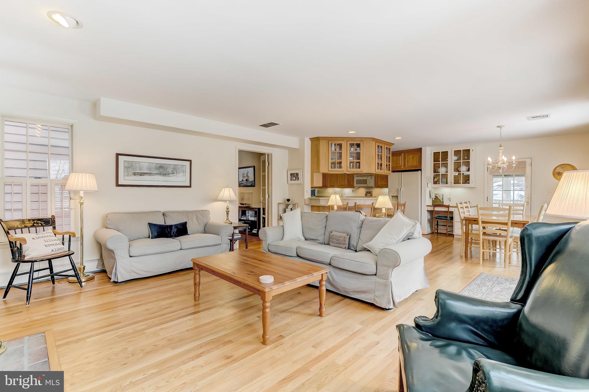922 Army Road Baltimore, MD 21204 - Photo 15 of 56 Gallery Image 15