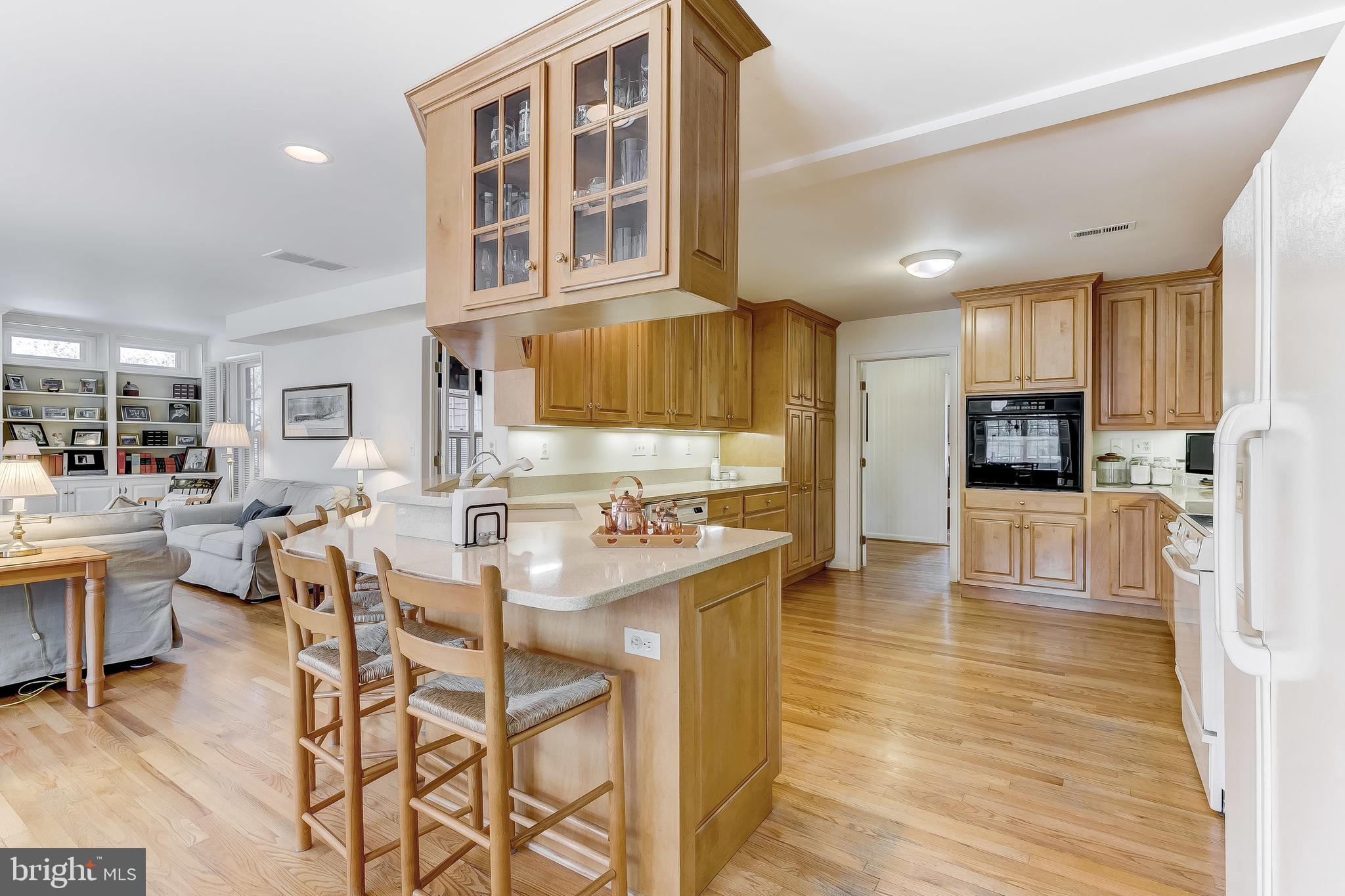922 Army Road Baltimore, MD 21204 - Photo 17 of 56 Gallery Image 17