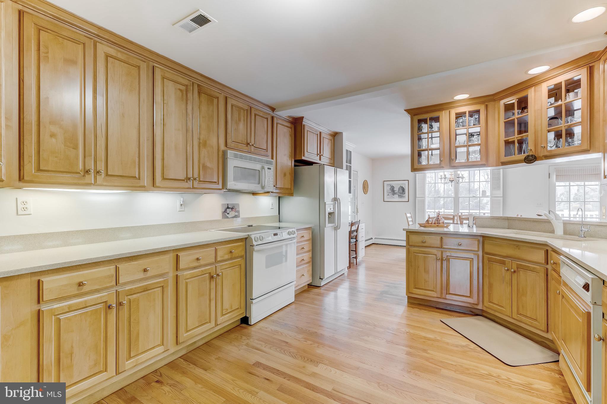 922 Army Road Baltimore, MD 21204 - Photo 18 of 56 Gallery Image 18