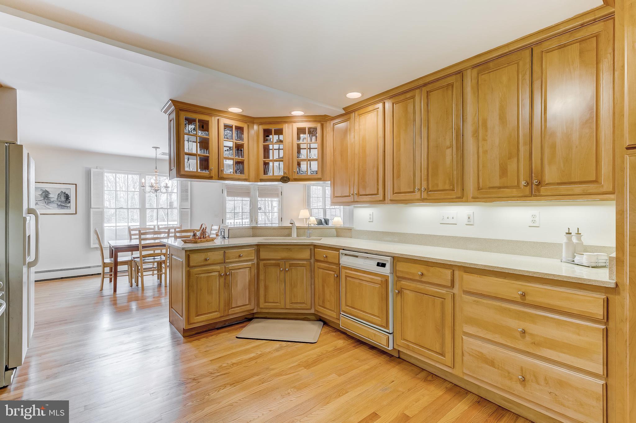 922 Army Road Baltimore, MD 21204 - Photo 19 of 56 Gallery Image 19