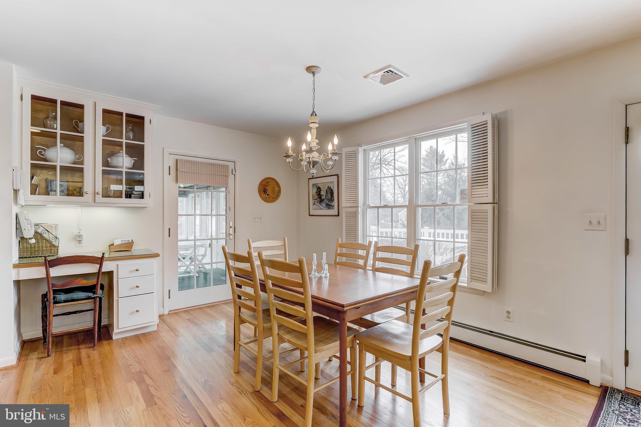 922 Army Road Baltimore, MD 21204 - Photo 20 of 56 Gallery Image 20