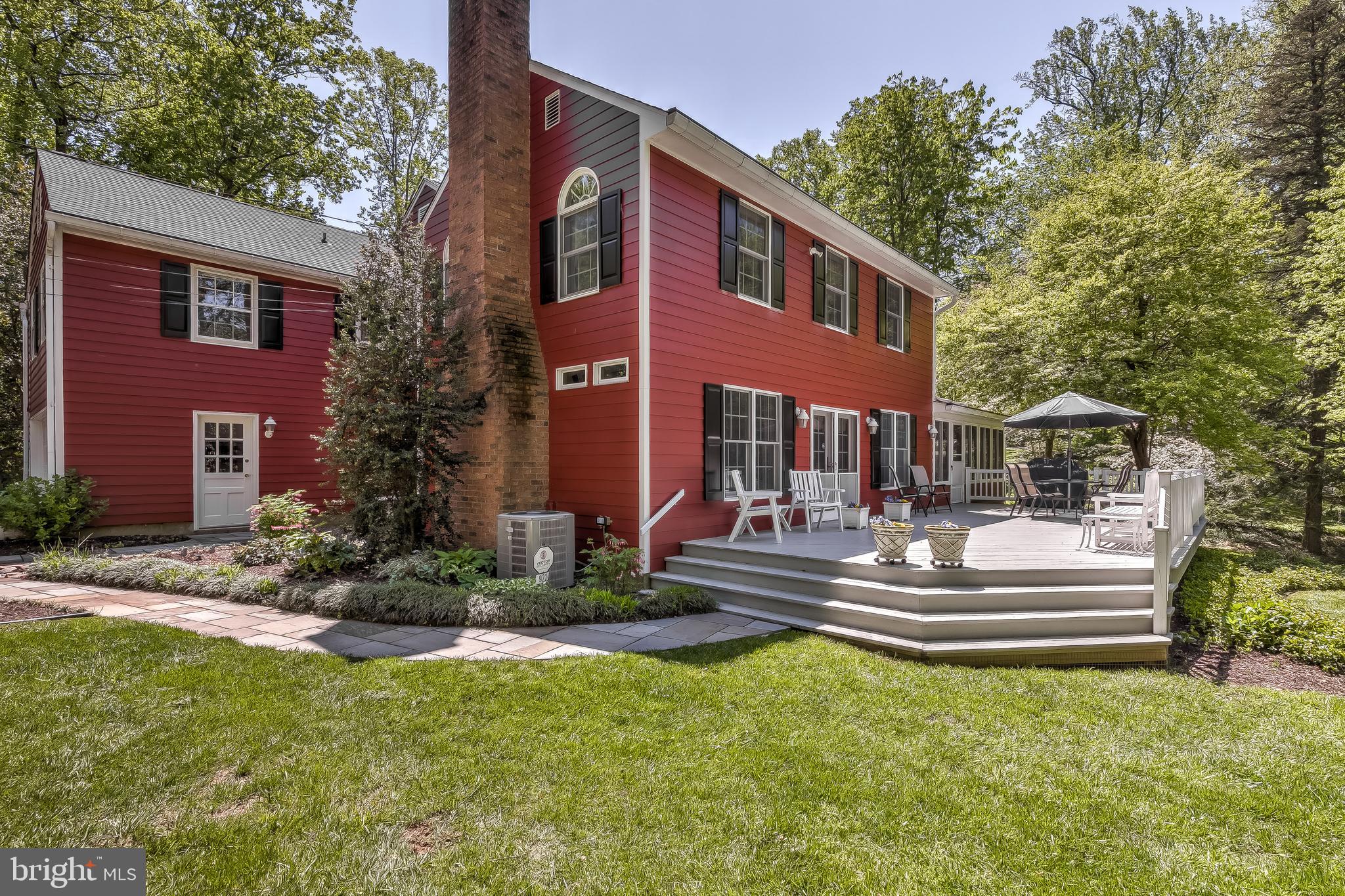 922 Army Road Baltimore, MD 21204 - Photo 3 of 56 Gallery Image 3