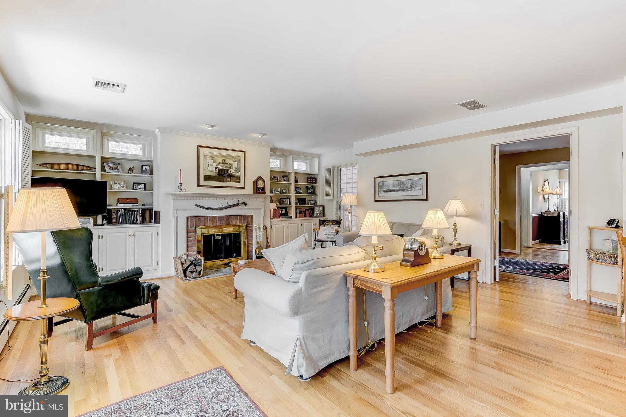 922 Army Road Baltimore, MD 21204 - Photo 22 of 56 Gallery Image 22