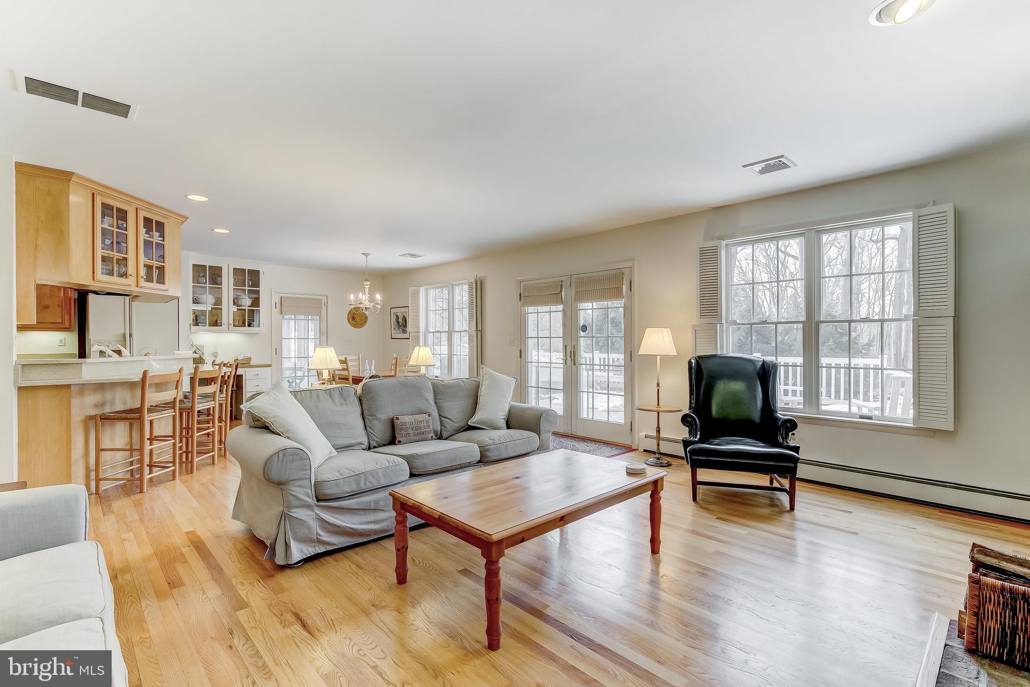 922 Army Road Baltimore, MD 21204 - Photo 23 of 56 Gallery Image 23
