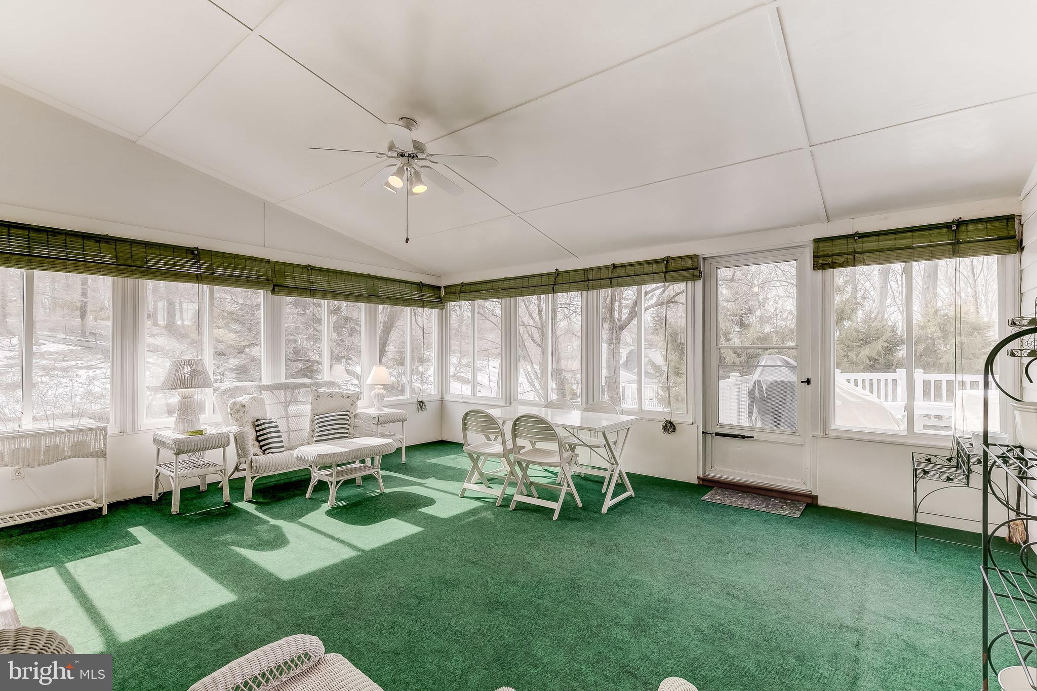 922 Army Road Baltimore, MD 21204 - Photo 25 of 56 Gallery Image 25