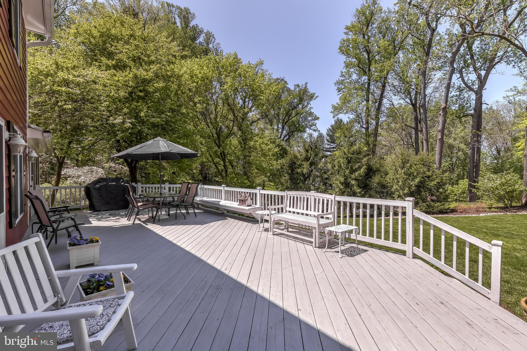 922 Army Road Baltimore, MD 21204 - Photo 27 of 56 Gallery Image 27