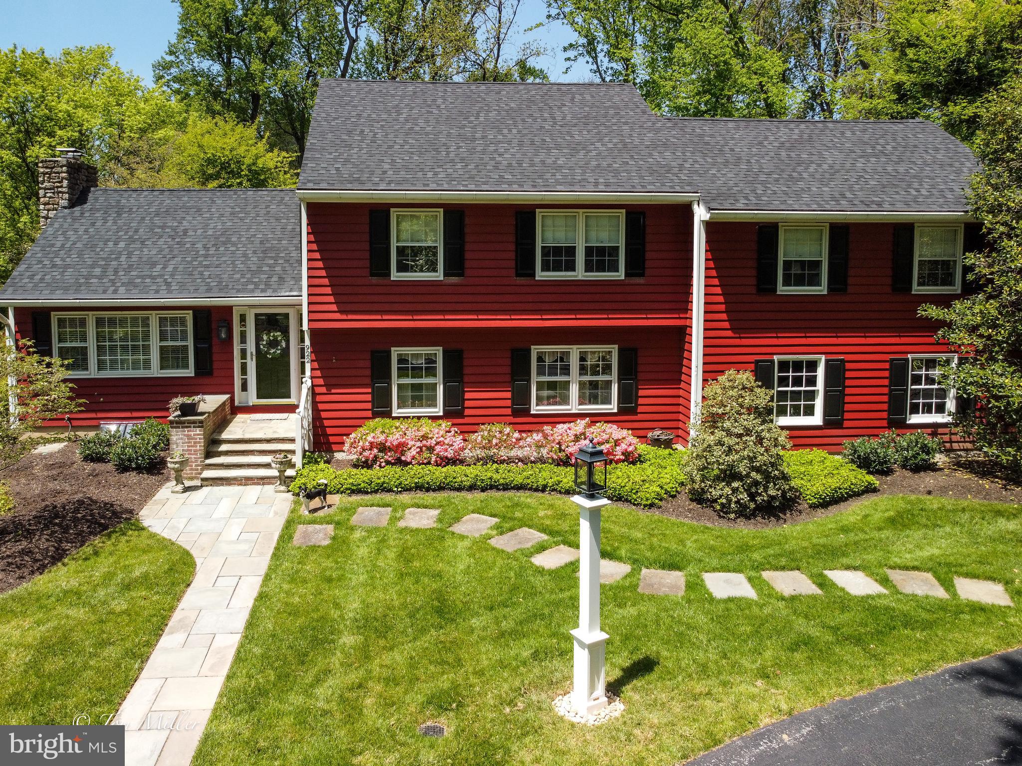 922 Army Road Baltimore, MD 21204 - Photo 4 of 56 Gallery Image 4