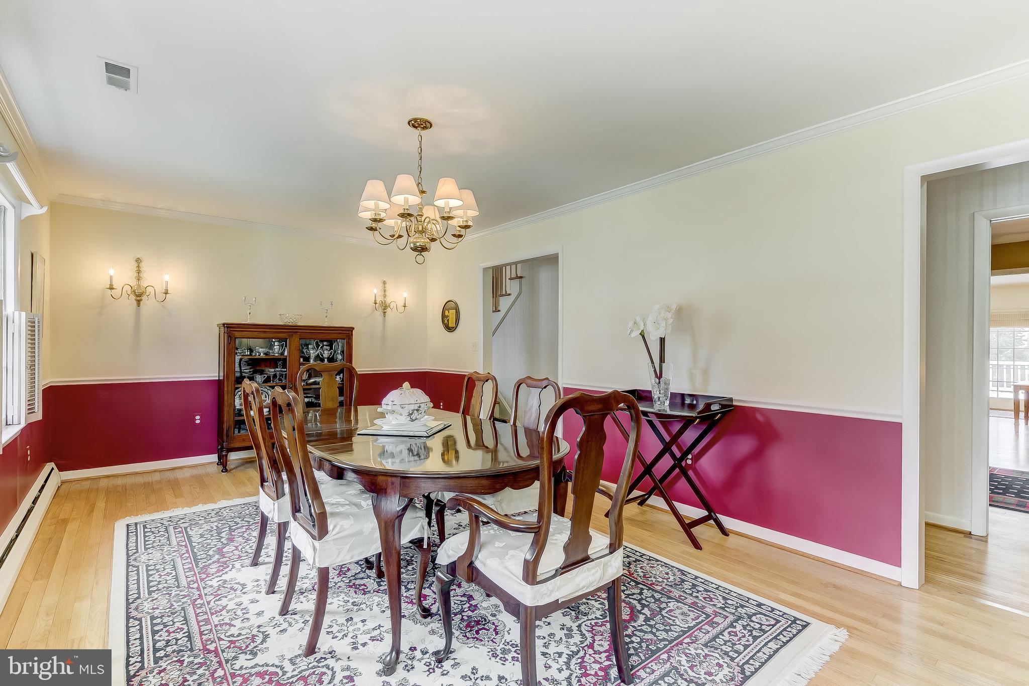 922 Army Road Baltimore, MD 21204 - Photo 32 of 56 Gallery Image 32