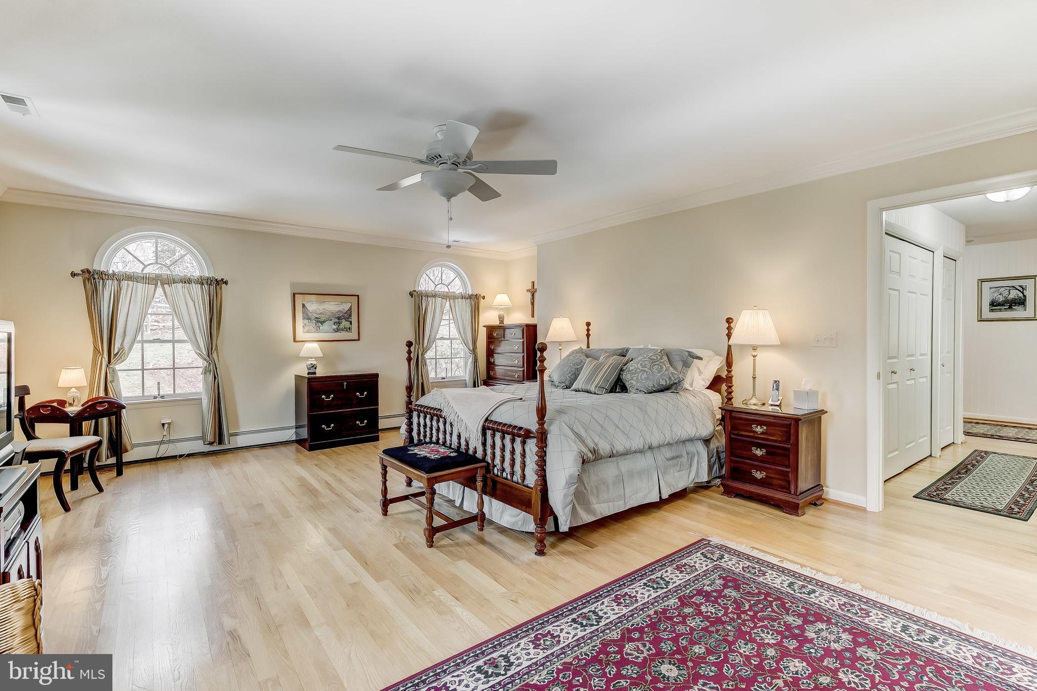 922 Army Road Baltimore, MD 21204 - Photo 35 of 56 Gallery Image 35