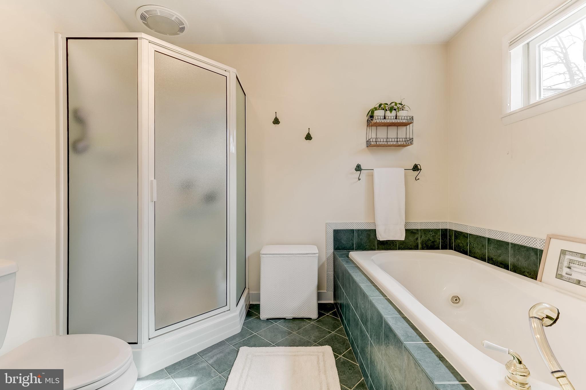 922 Army Road Baltimore, MD 21204 - Photo 37 of 56 Gallery Image 37
