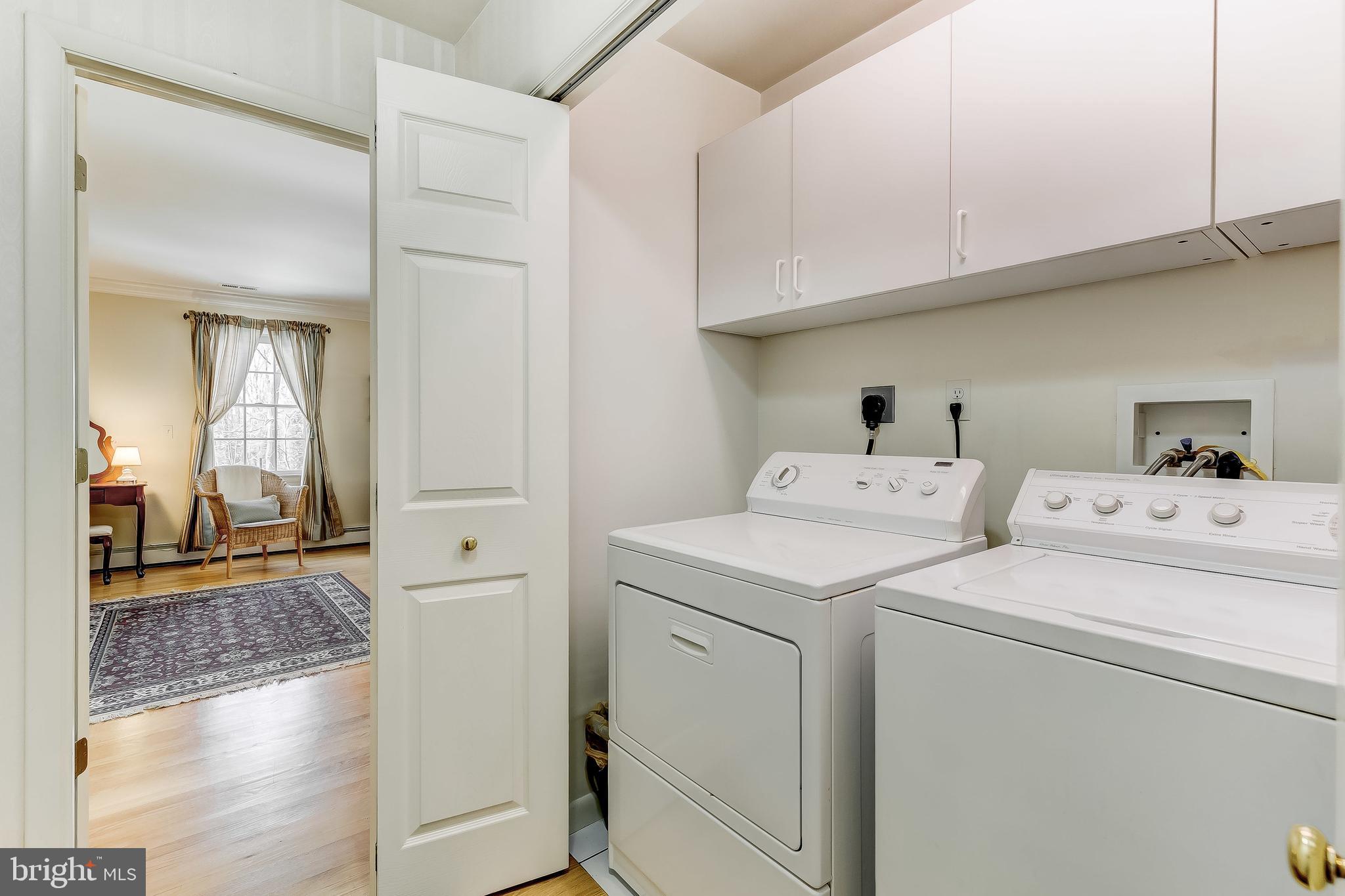922 Army Road Baltimore, MD 21204 - Photo 38 of 56 Gallery Image 38