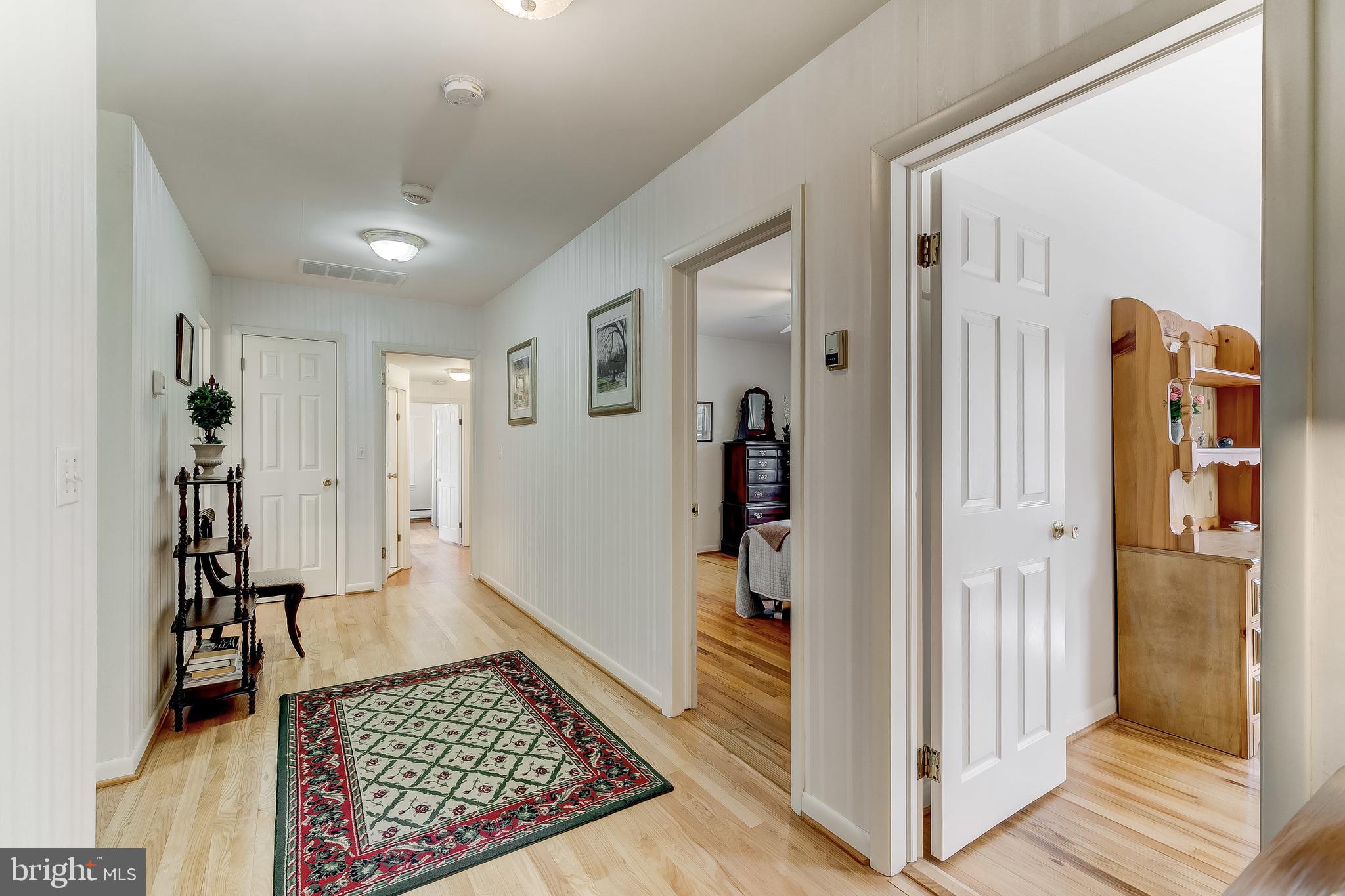 922 Army Road Baltimore, MD 21204 - Photo 39 of 56 Gallery Image 39