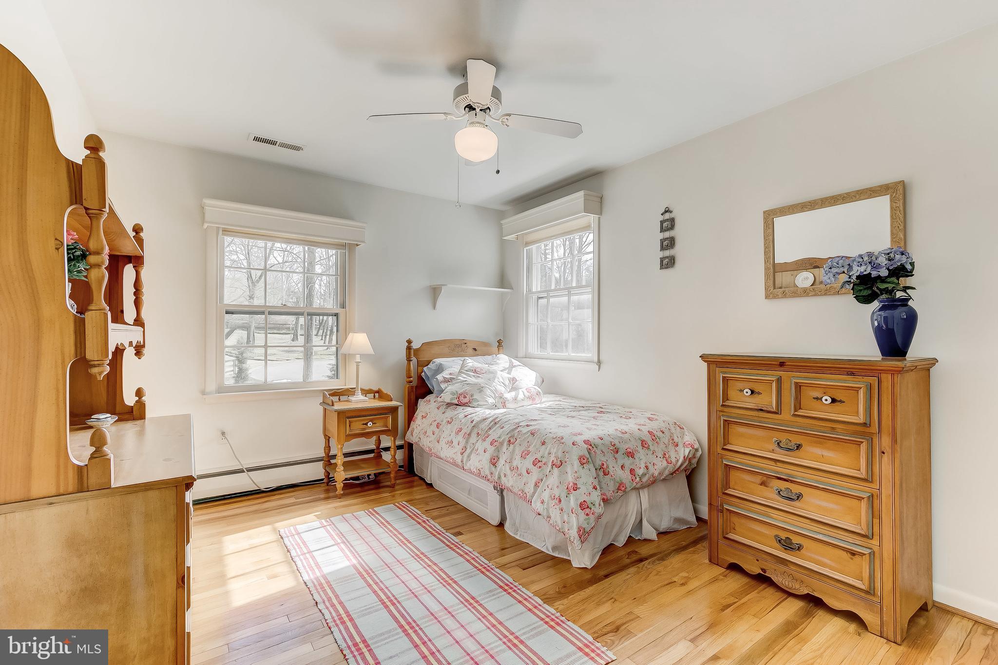 922 Army Road Baltimore, MD 21204 - Photo 40 of 56 Gallery Image 40