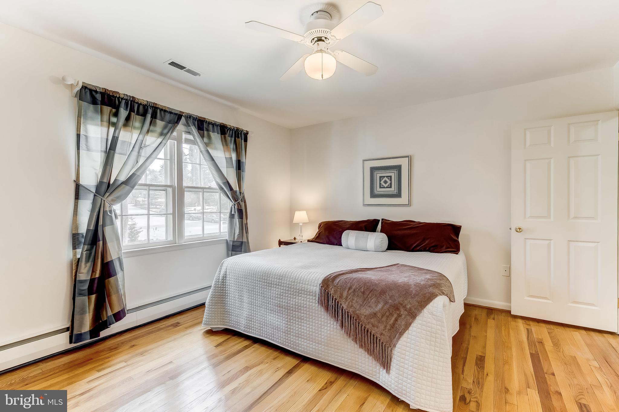 922 Army Road Baltimore, MD 21204 - Photo 41 of 56 Gallery Image 41