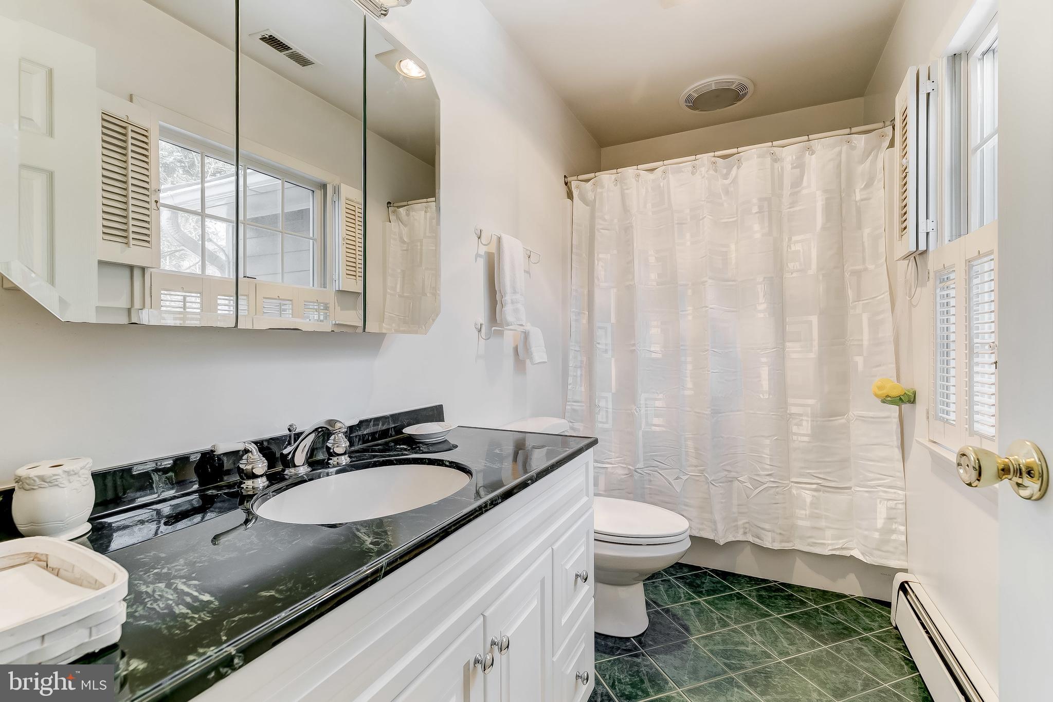 922 Army Road Baltimore, MD 21204 - Photo 42 of 56 Gallery Image 42
