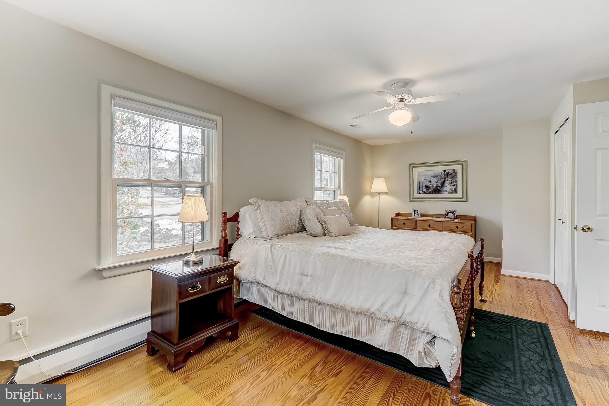 922 Army Road Baltimore, MD 21204 - Photo 43 of 56 Gallery Image 43