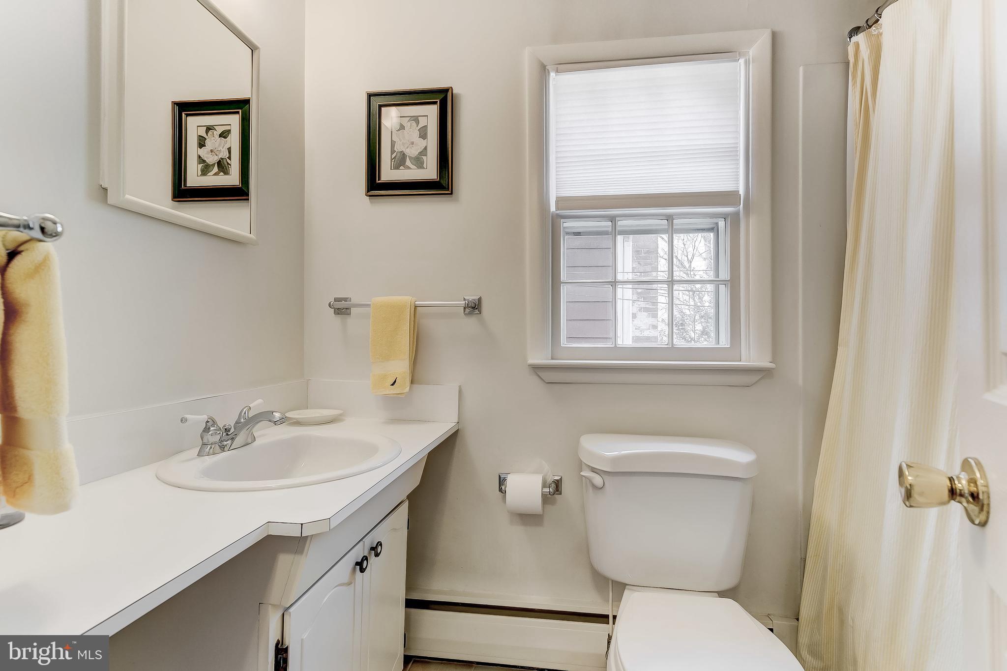 922 Army Road Baltimore, MD 21204 - Photo 44 of 56 Gallery Image 44
