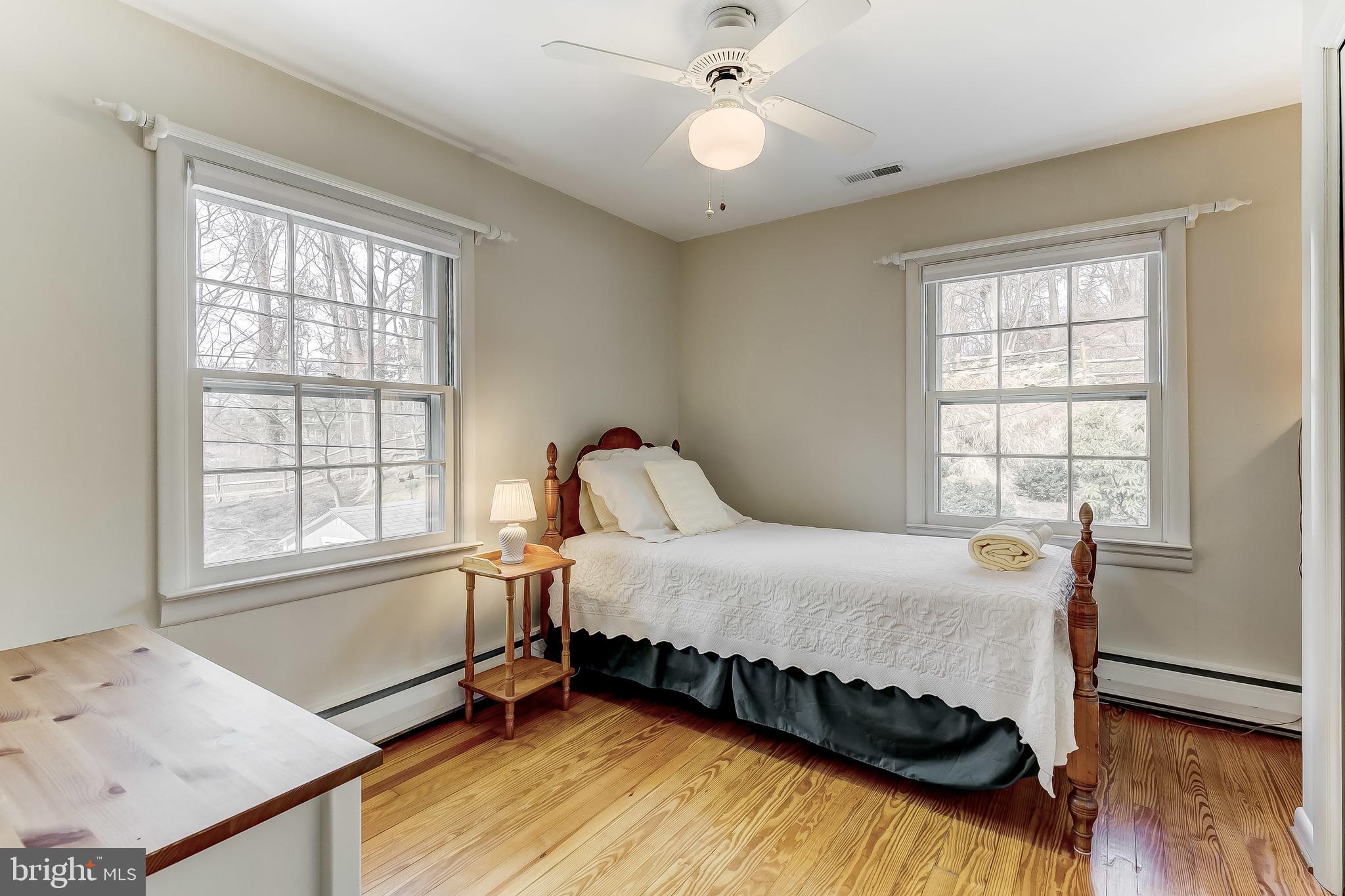 922 Army Road Baltimore, MD 21204 - Photo 45 of 56 Gallery Image 45