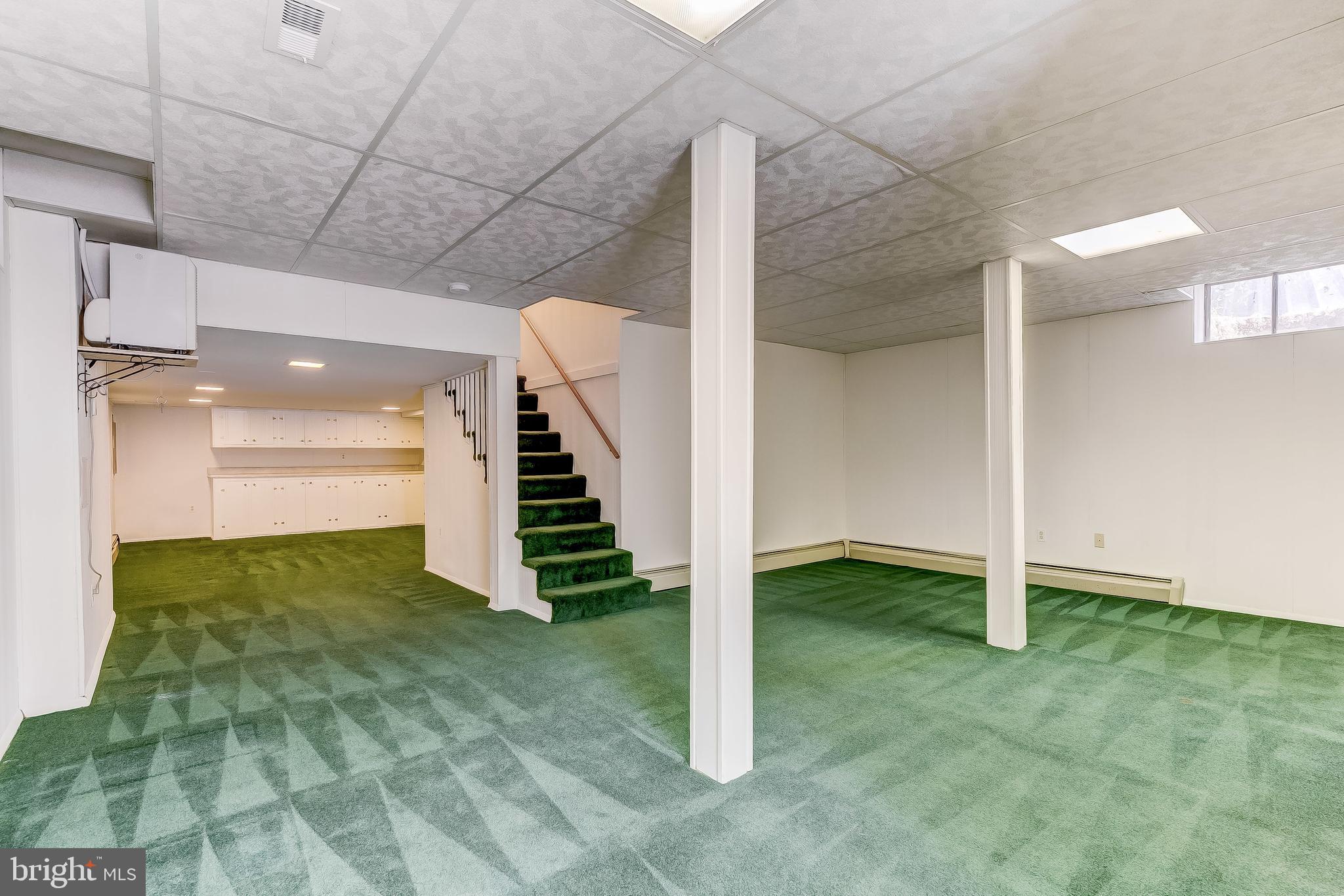 922 Army Road Baltimore, MD 21204 - Photo 47 of 56 Gallery Image 47