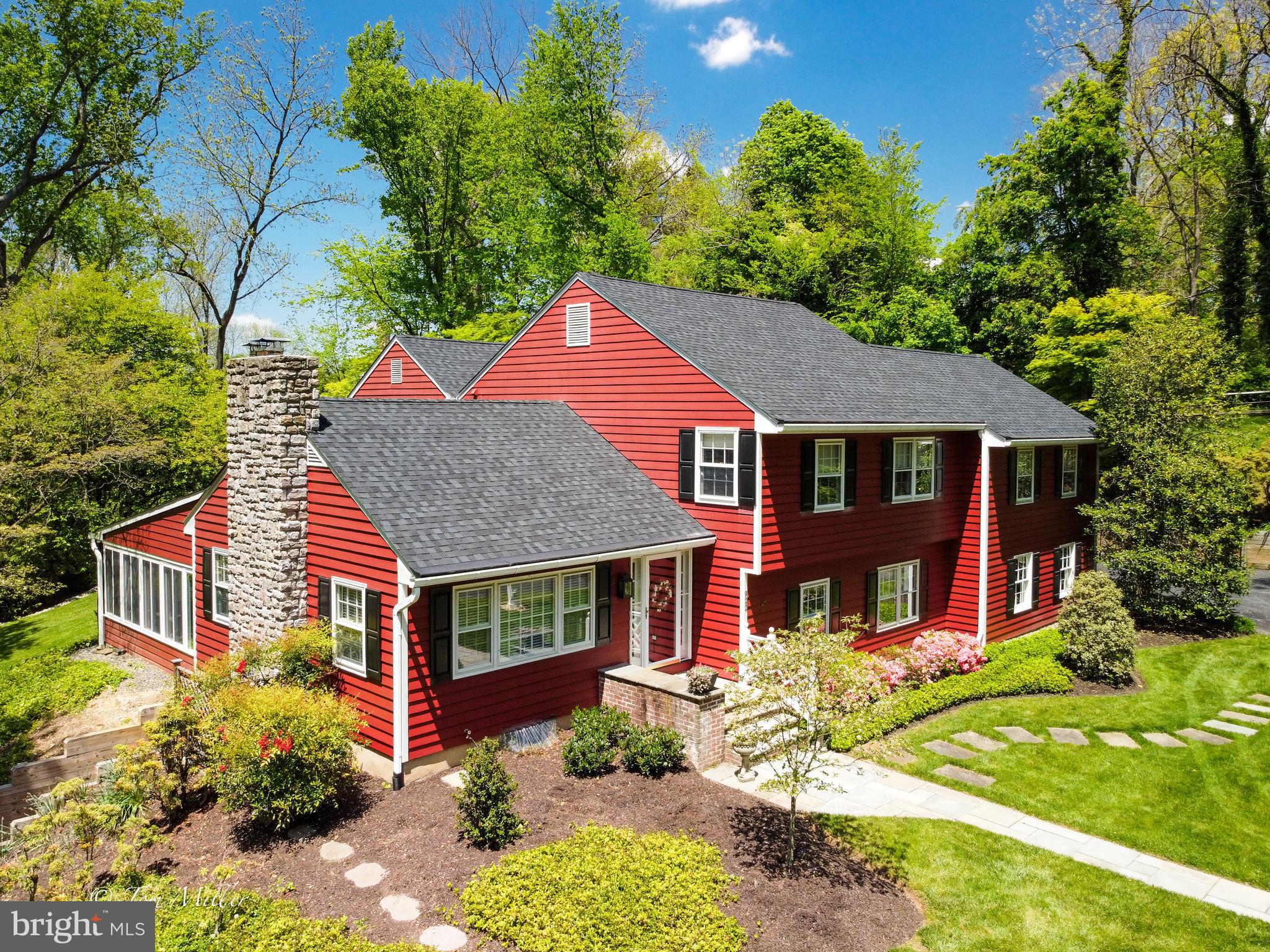 922 Army Road Baltimore, MD 21204 - Photo 48 of 56 Gallery Image 48