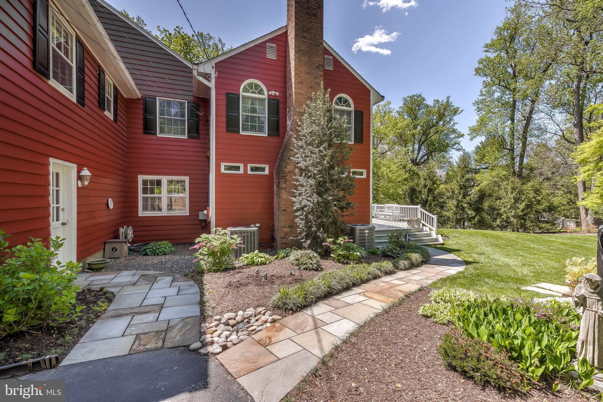 922 Army Road Baltimore, MD 21204 - Photo 6 of 56 Gallery Image 6